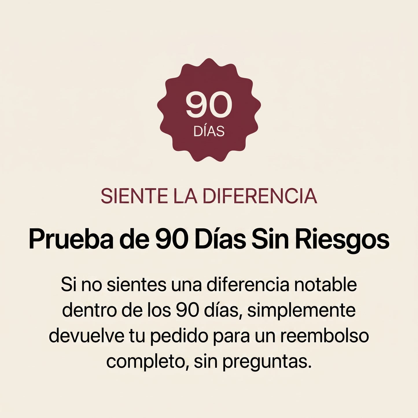 Puraveen® Equilibrio tiroideo