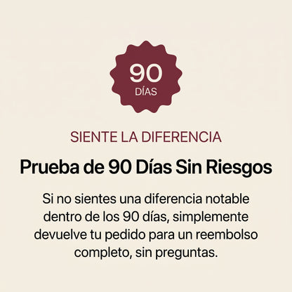Puraveen® Equilibrio tiroideo