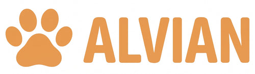 ALVIAN