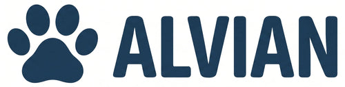Mi tienda