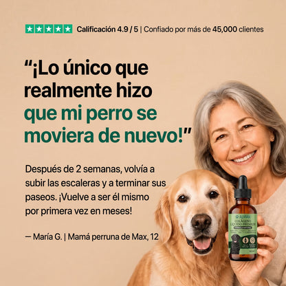 drops chile